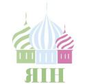 RIH SEMINARSERVICE